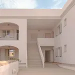 Bilo 4