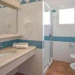 דירה Bilo 4