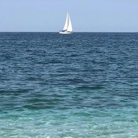 Bilo 4 아파트 오로세